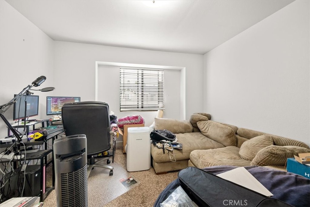 365 N Chorro, San Luis Obispo, CA 93405