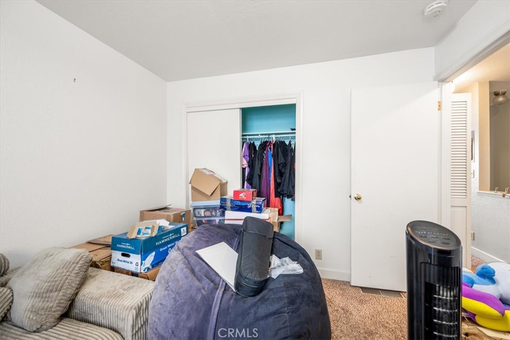 365 N Chorro, San Luis Obispo, CA 93405