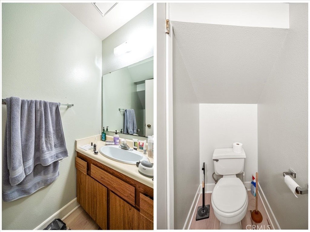 365 N Chorro, San Luis Obispo, CA 93405