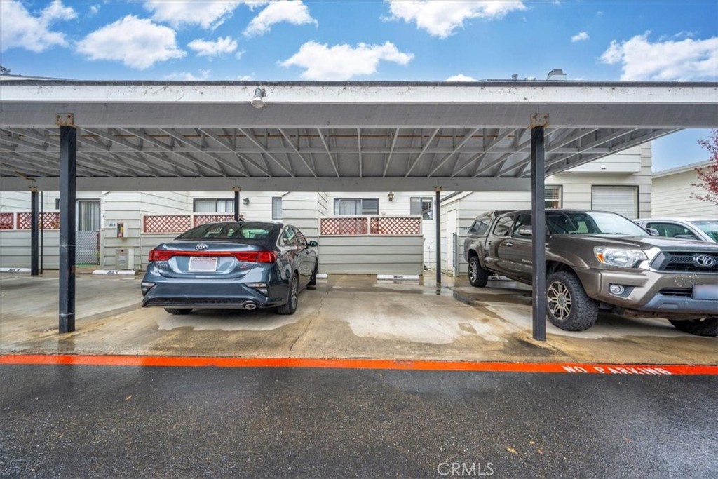 365 N Chorro, San Luis Obispo, CA 93405