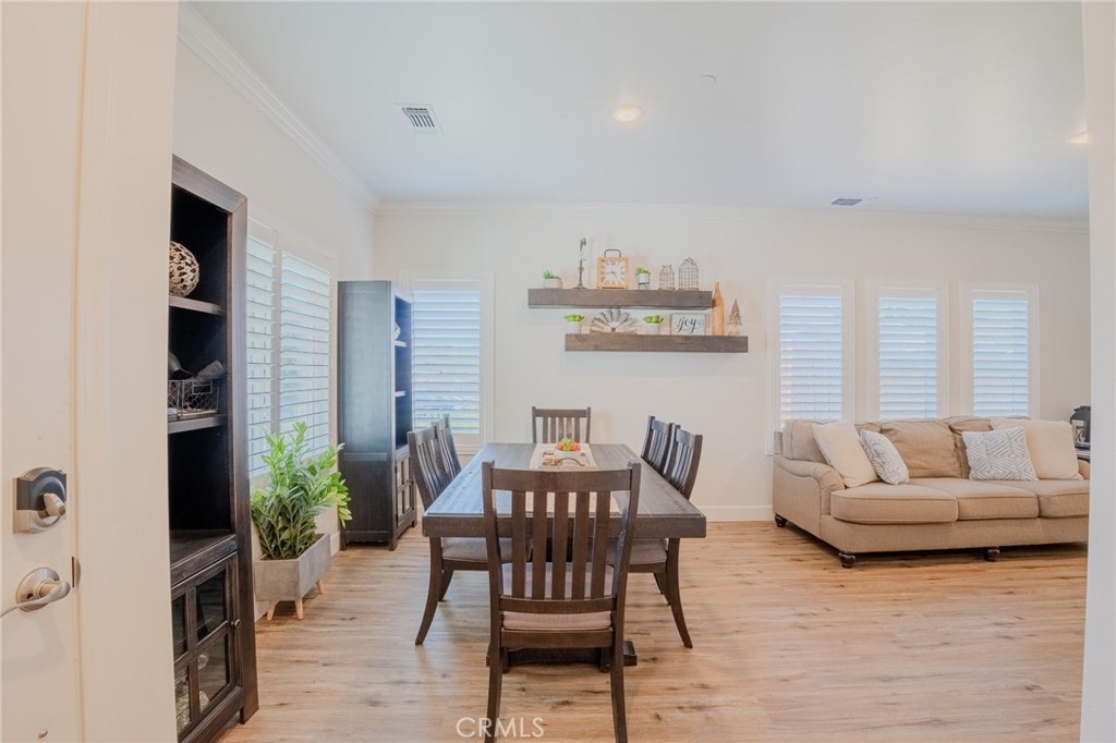 1921 Catahoula Ct, Paso Robles, CA 93446