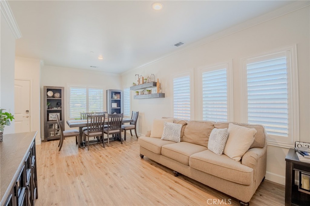 1921 Catahoula Ct, Paso Robles, CA 93446