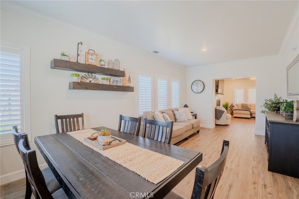 1921 Catahoula Ct, Paso Robles, CA 93446