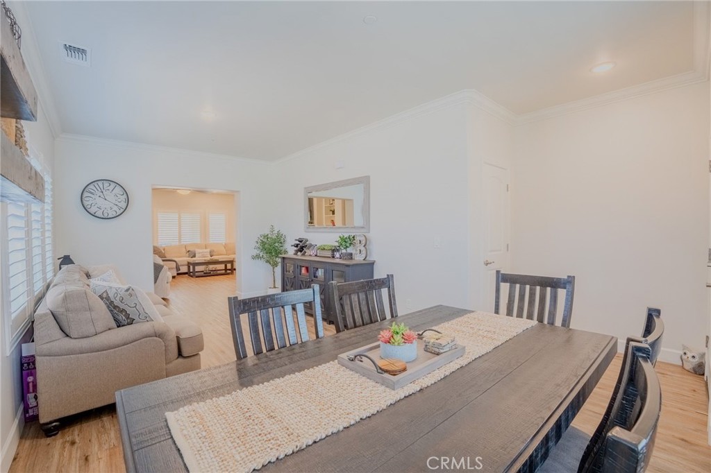 1921 Catahoula Ct, Paso Robles, CA 93446