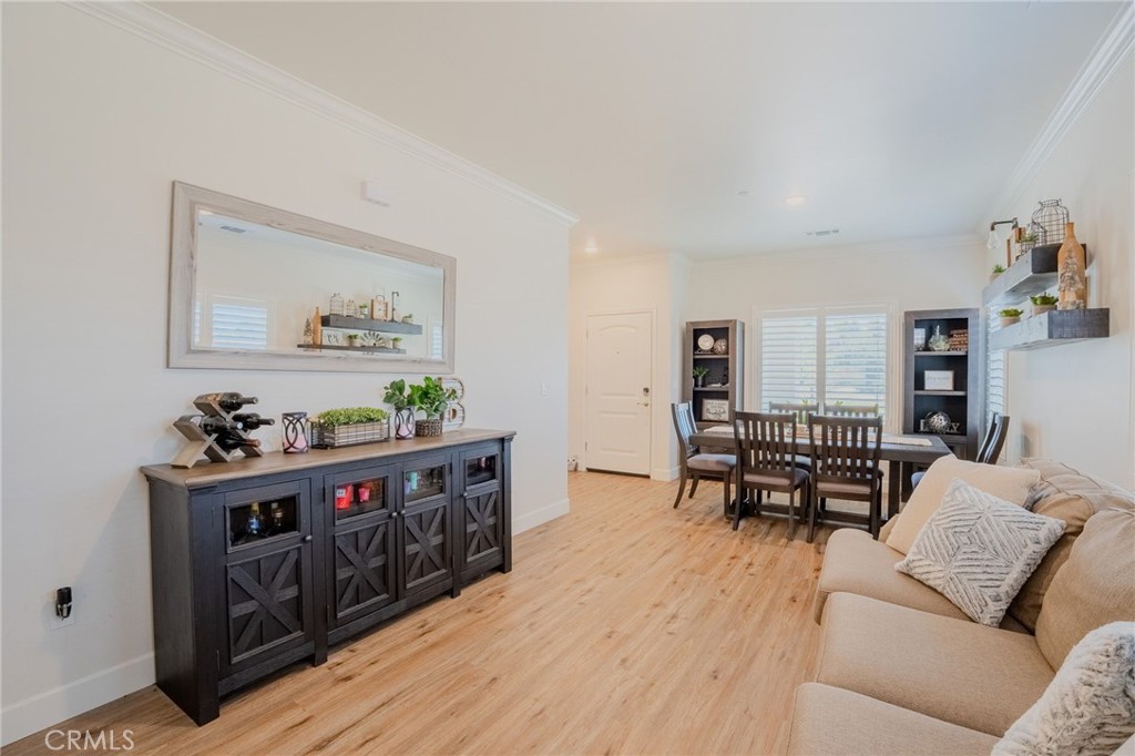 1921 Catahoula Ct, Paso Robles, CA 93446