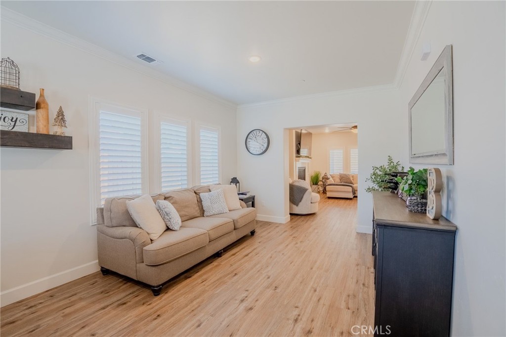 1921 Catahoula Ct, Paso Robles, CA 93446