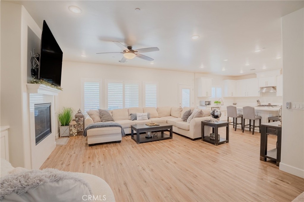 1921 Catahoula Ct, Paso Robles, CA 93446