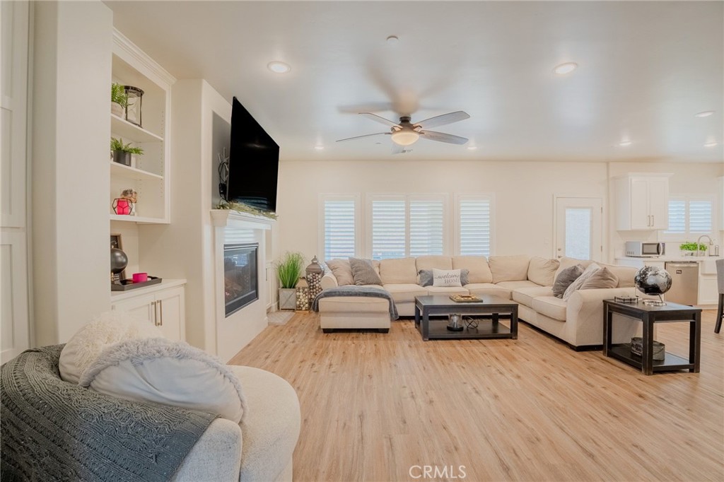 1921 Catahoula Ct, Paso Robles, CA 93446