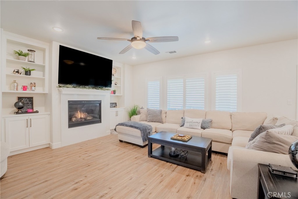 1921 Catahoula Ct, Paso Robles, CA 93446