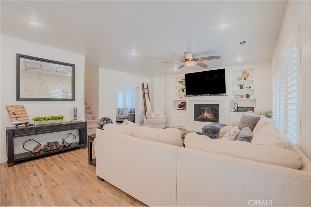 1921 Catahoula Ct, Paso Robles, CA 93446