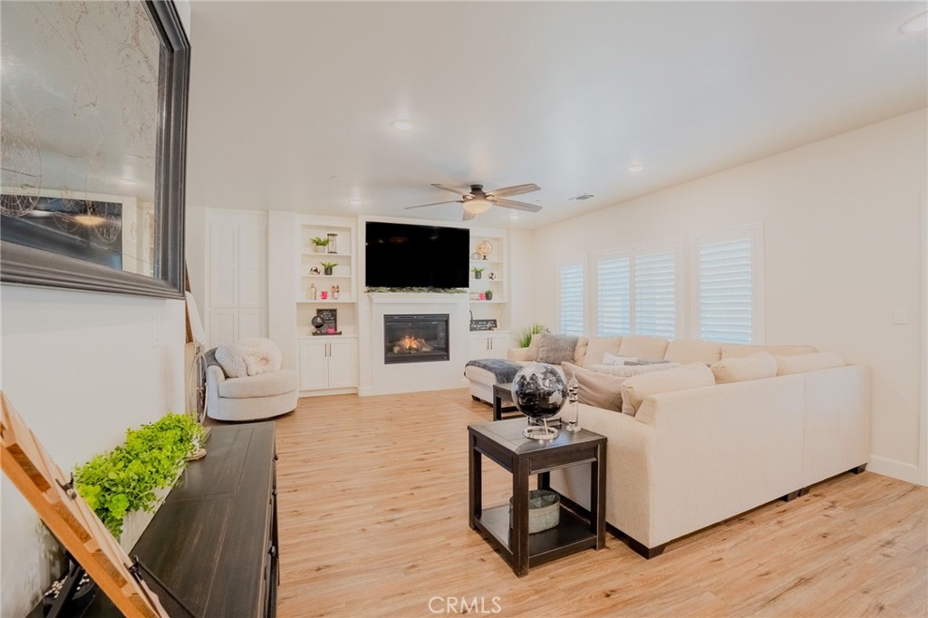 1921 Catahoula Ct, Paso Robles, CA 93446