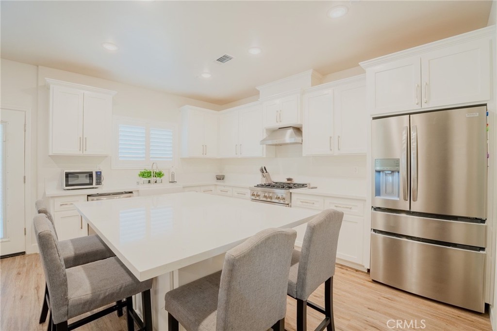 1921 Catahoula Ct, Paso Robles, CA 93446