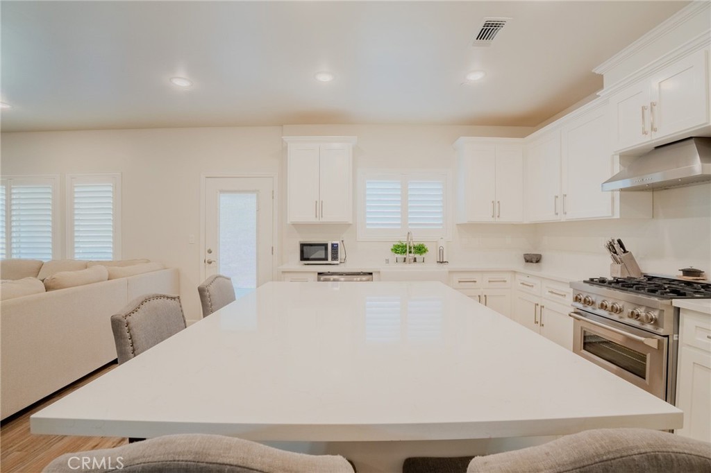 1921 Catahoula Ct, Paso Robles, CA 93446