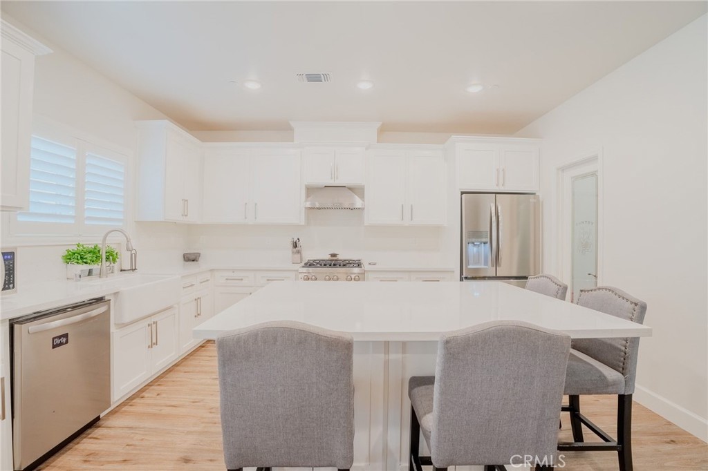 1921 Catahoula Ct, Paso Robles, CA 93446