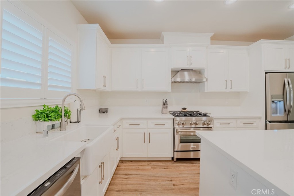 1921 Catahoula Ct, Paso Robles, CA 93446