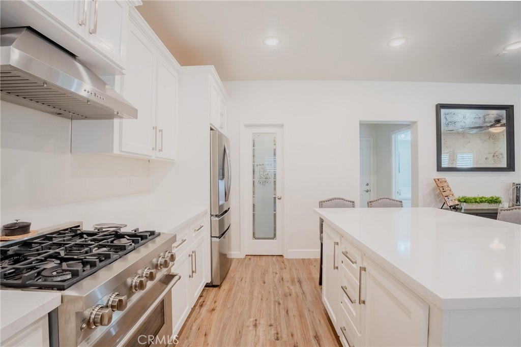 1921 Catahoula Ct, Paso Robles, CA 93446