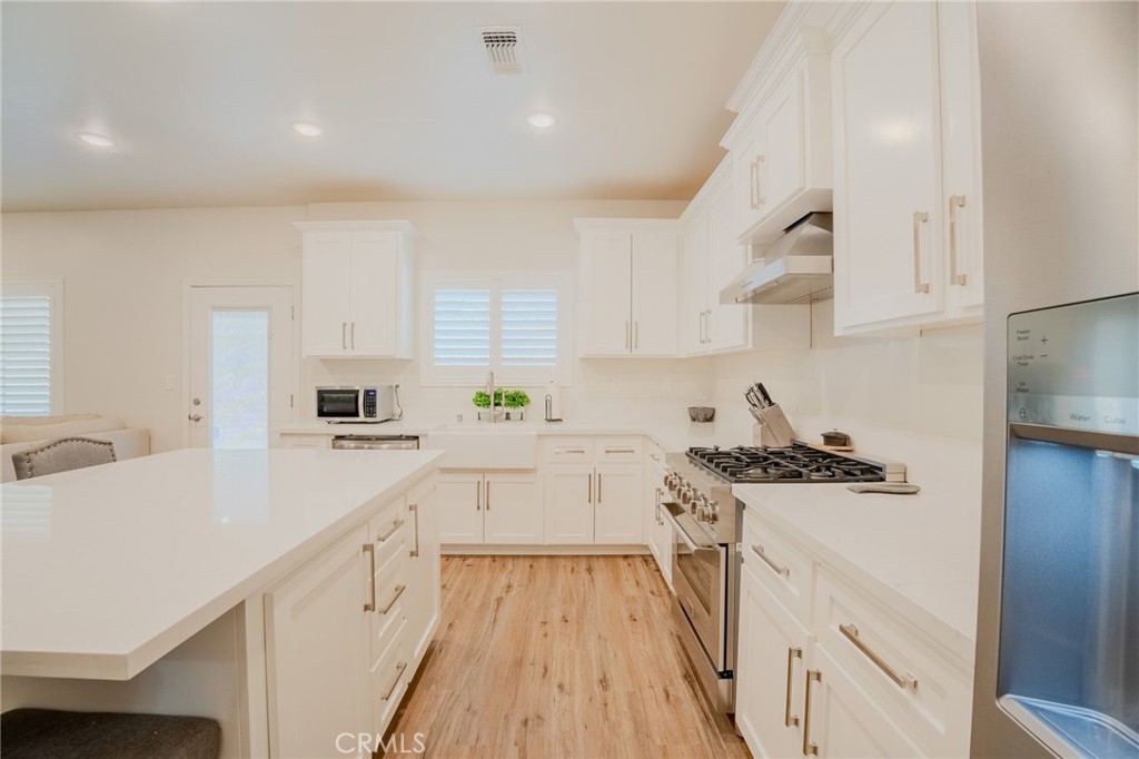 1921 Catahoula Ct, Paso Robles, CA 93446