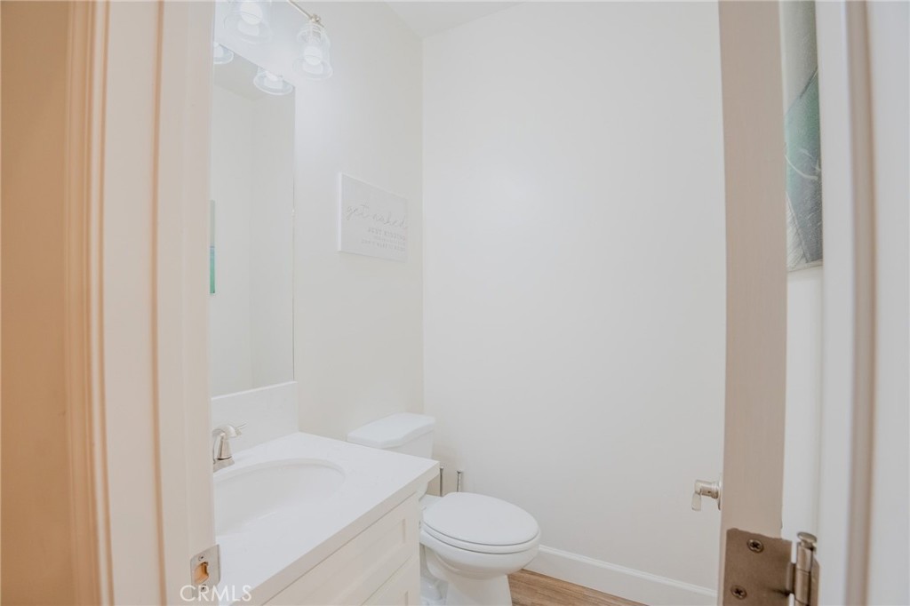 1921 Catahoula Ct, Paso Robles, CA 93446