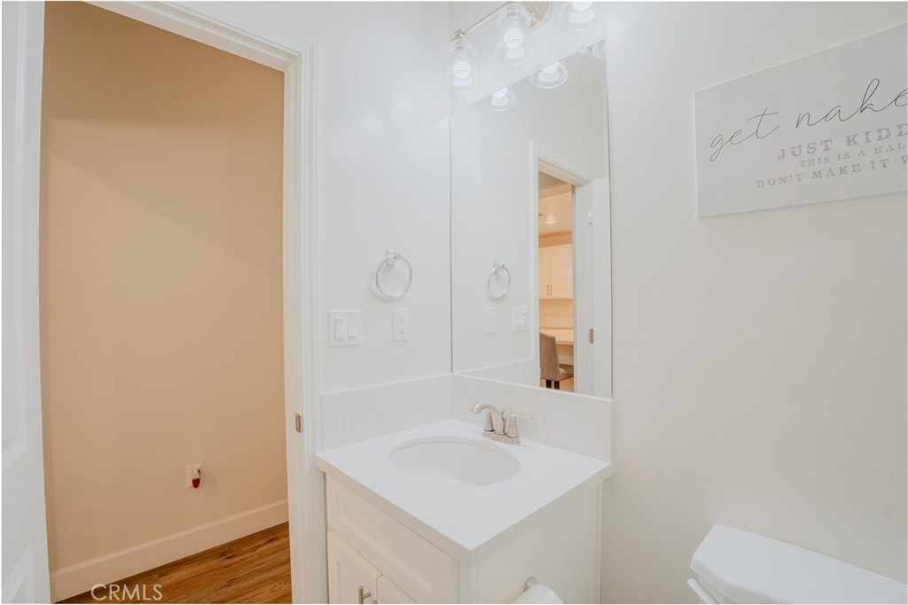 1921 Catahoula Ct, Paso Robles, CA 93446