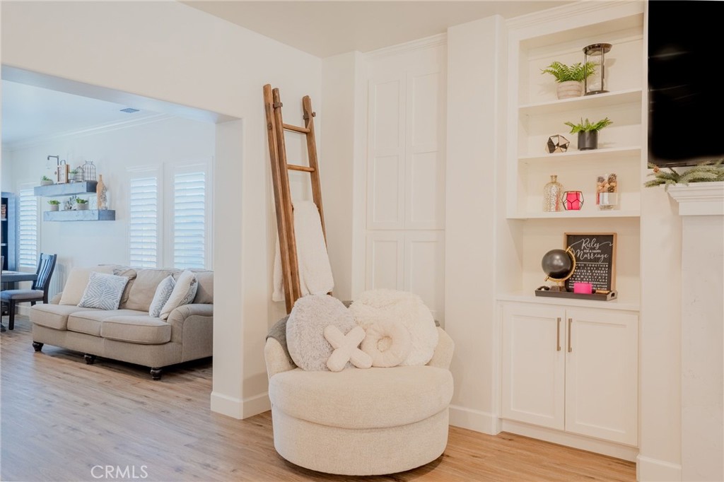 1921 Catahoula Ct, Paso Robles, CA 93446