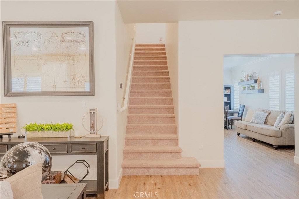 1921 Catahoula Ct, Paso Robles, CA 93446