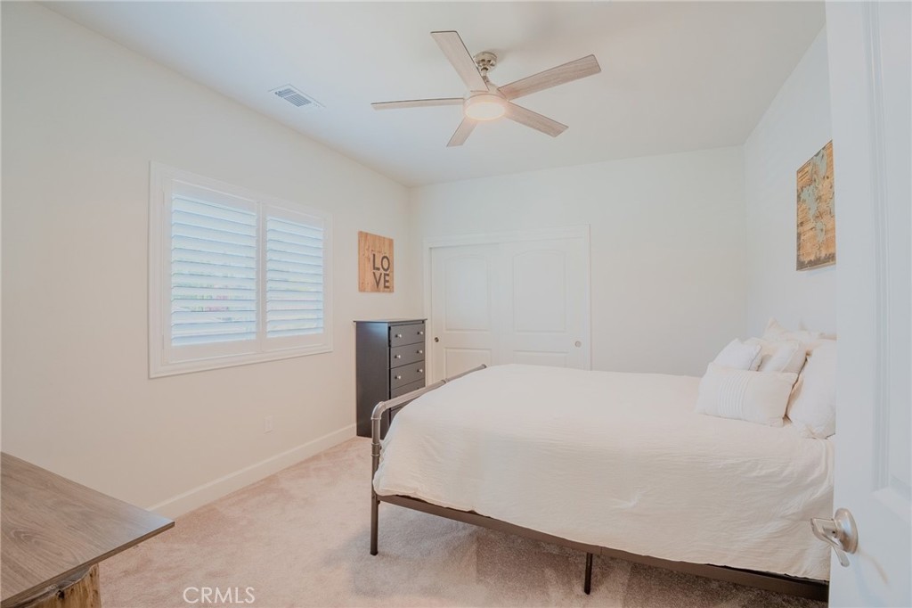 1921 Catahoula Ct, Paso Robles, CA 93446