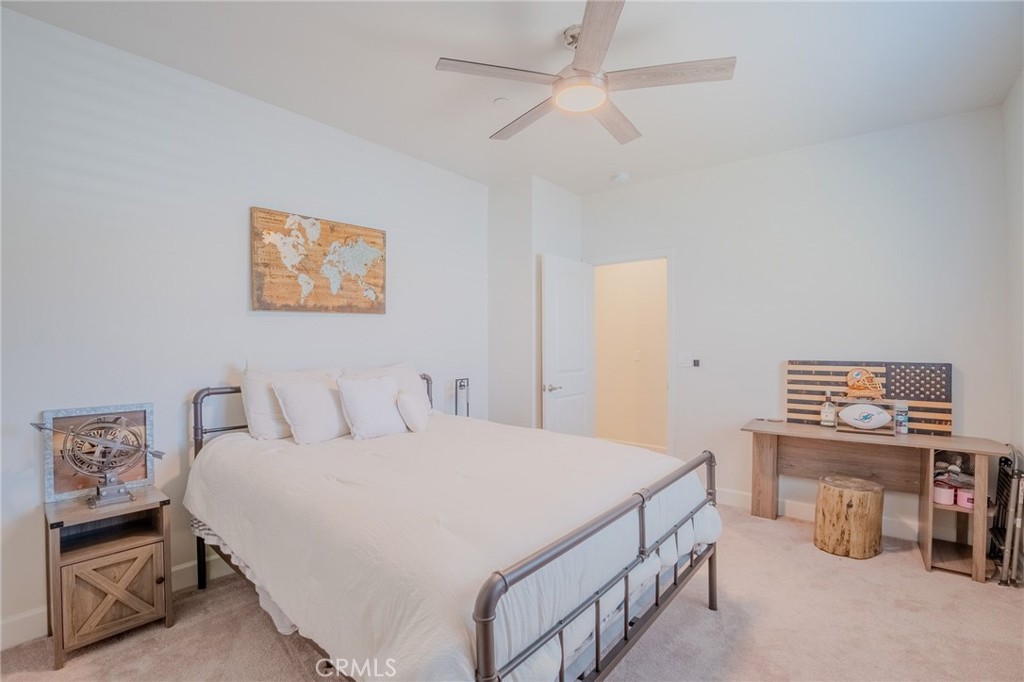 1921 Catahoula Ct, Paso Robles, CA 93446