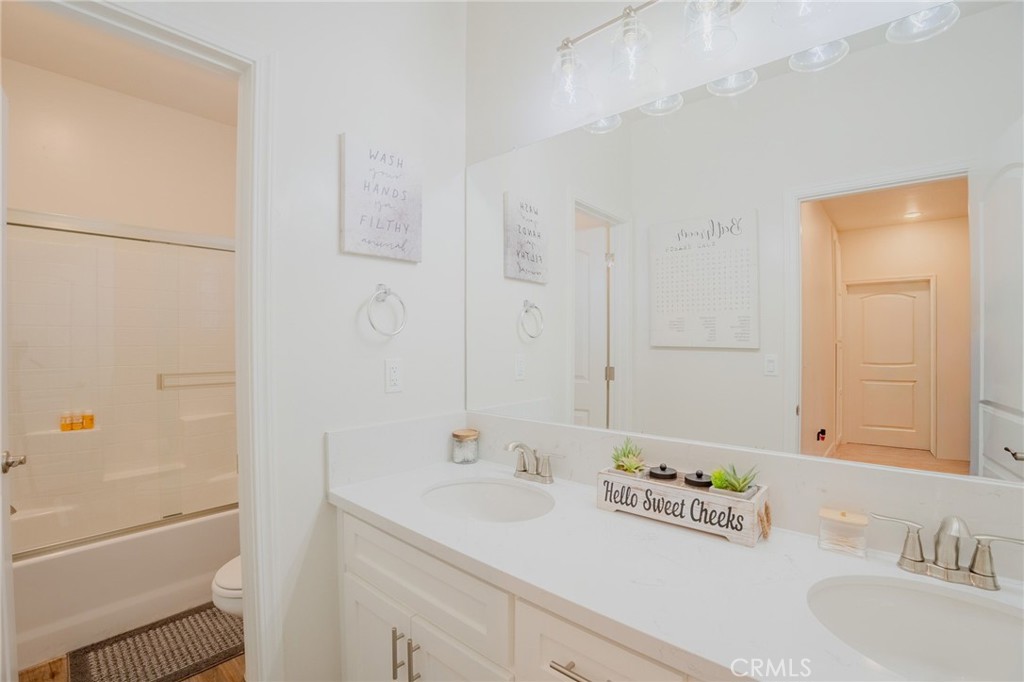 1921 Catahoula Ct, Paso Robles, CA 93446