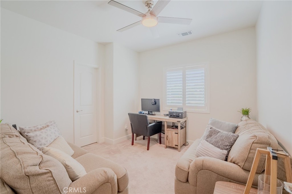 1921 Catahoula Ct, Paso Robles, CA 93446