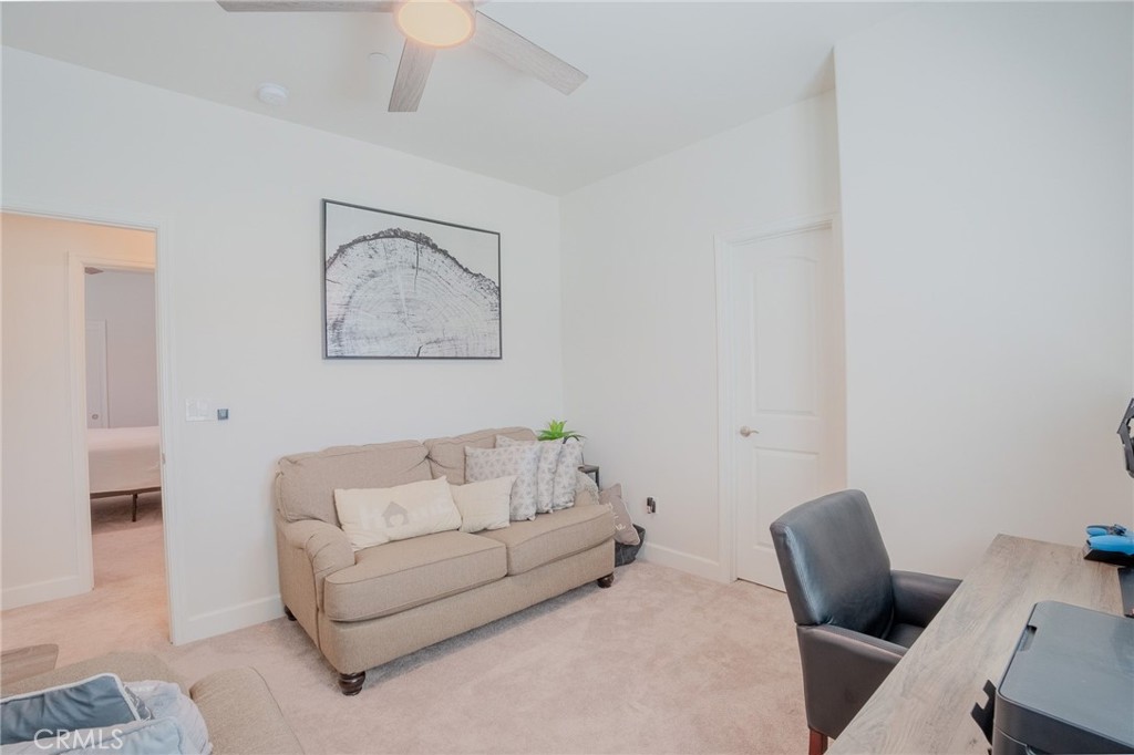 1921 Catahoula Ct, Paso Robles, CA 93446