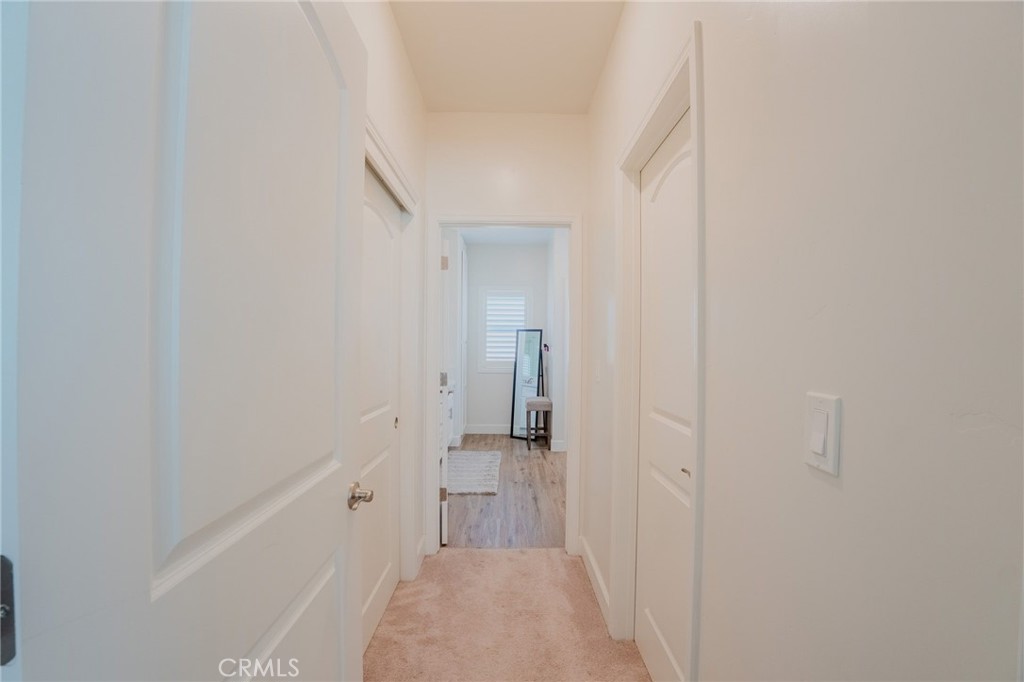 1921 Catahoula Ct, Paso Robles, CA 93446