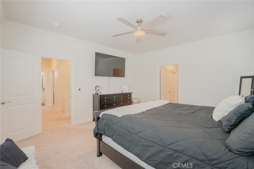 1921 Catahoula Ct, Paso Robles, CA 93446