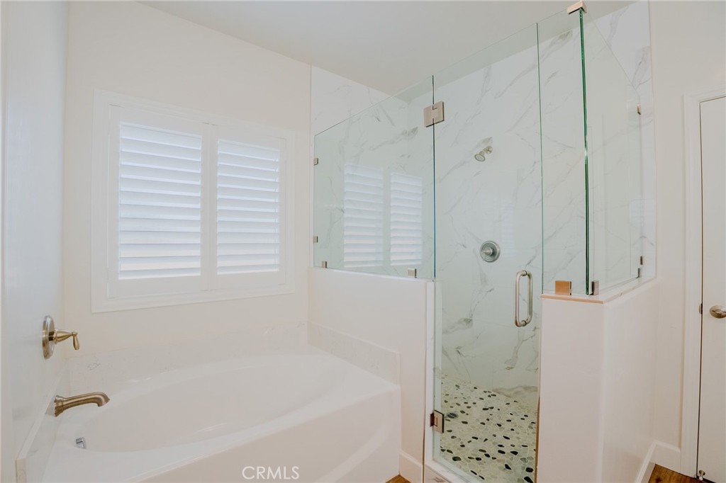 1921 Catahoula Ct, Paso Robles, CA 93446