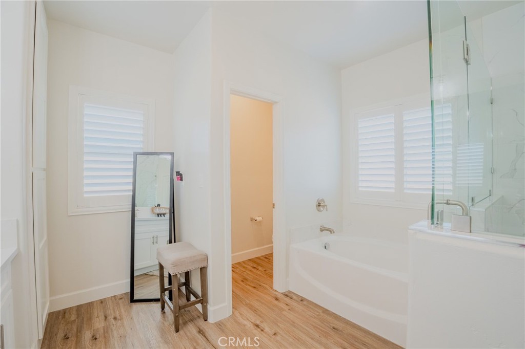 1921 Catahoula Ct, Paso Robles, CA 93446