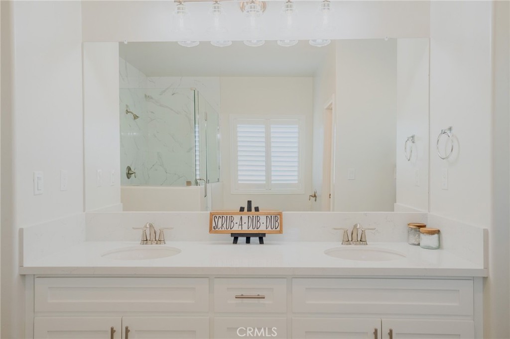 1921 Catahoula Ct, Paso Robles, CA 93446