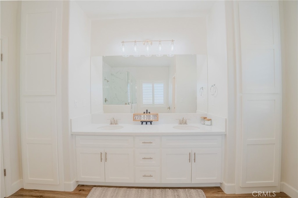 1921 Catahoula Ct, Paso Robles, CA 93446