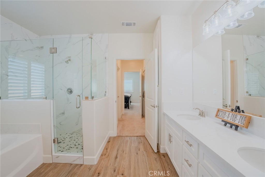 1921 Catahoula Ct, Paso Robles, CA 93446