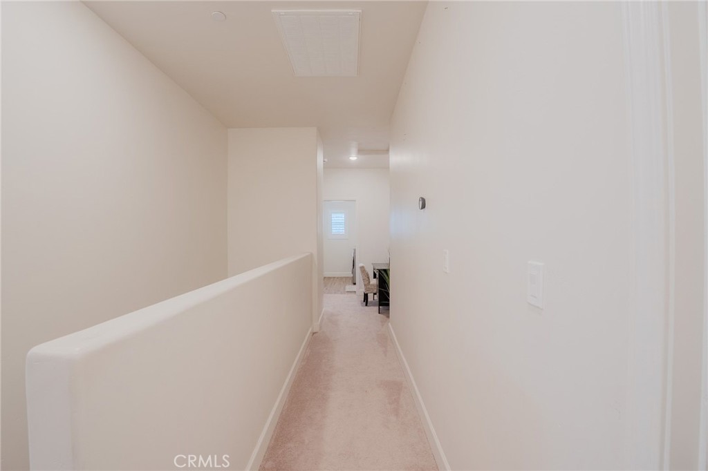 1921 Catahoula Ct, Paso Robles, CA 93446