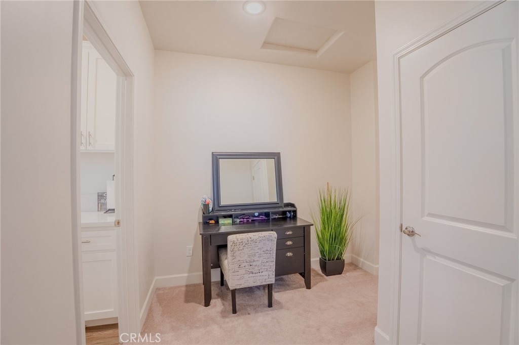 1921 Catahoula Ct, Paso Robles, CA 93446