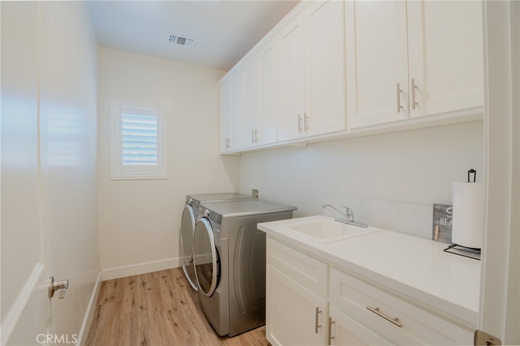 1921 Catahoula Ct, Paso Robles, CA 93446