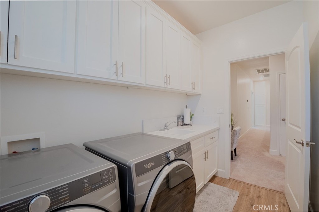 1921 Catahoula Ct, Paso Robles, CA 93446