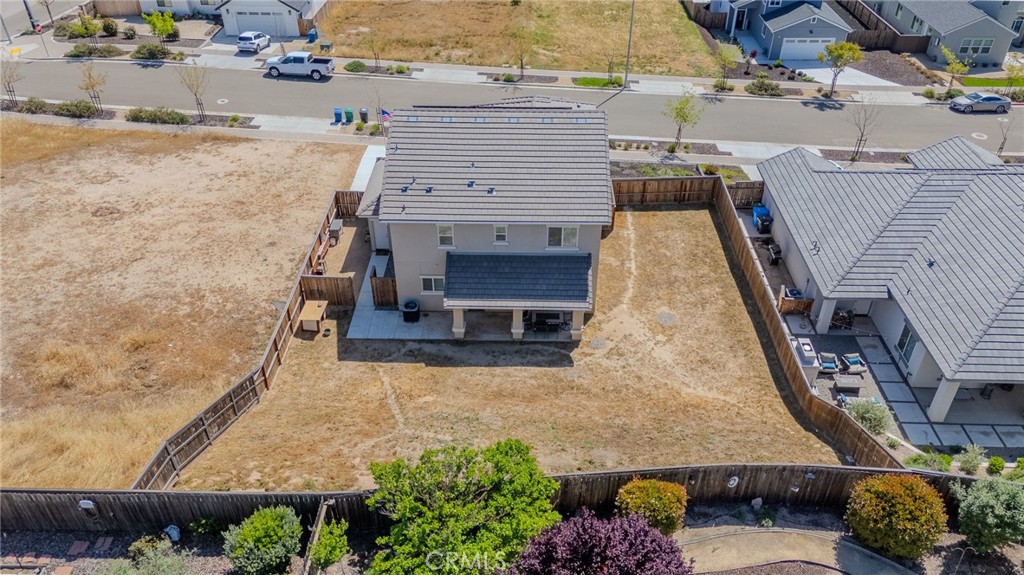 1921 Catahoula Ct, Paso Robles, CA 93446