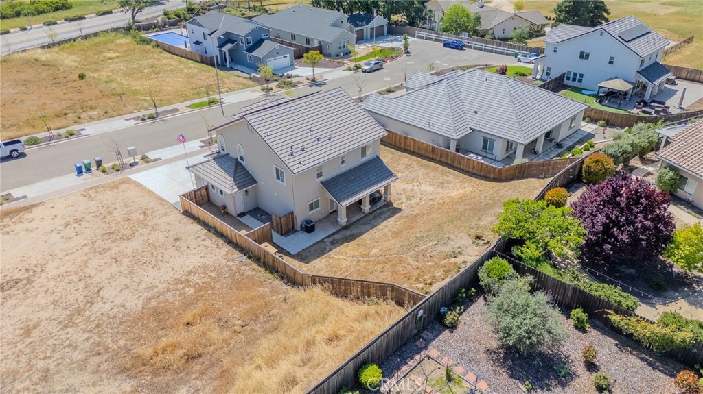 1921 Catahoula Ct, Paso Robles, CA 93446