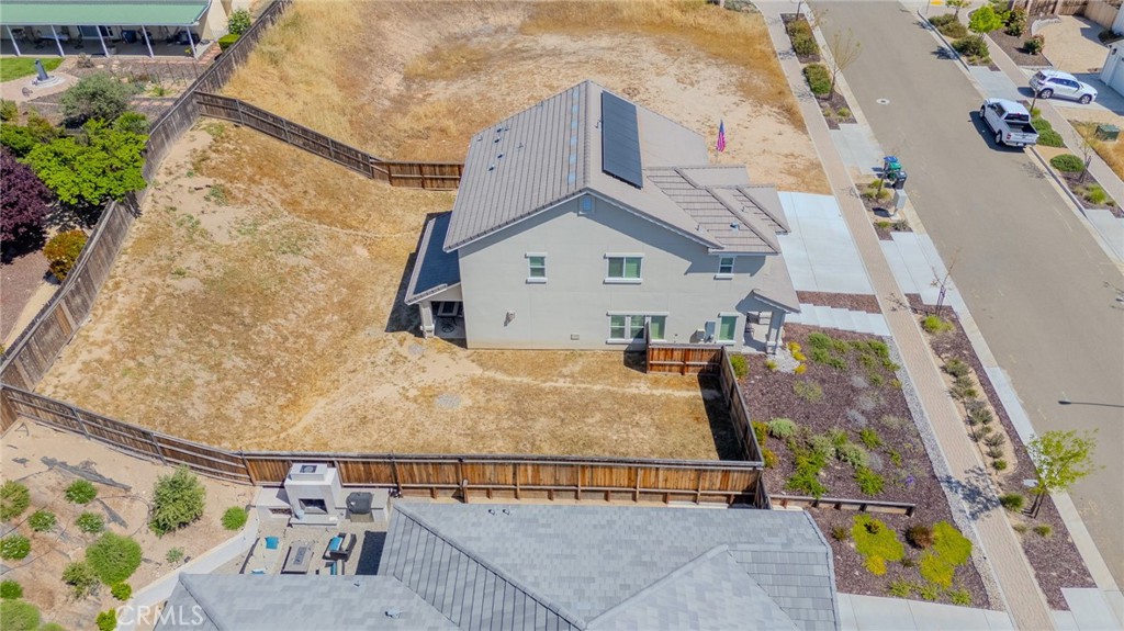 1921 Catahoula Ct, Paso Robles, CA 93446