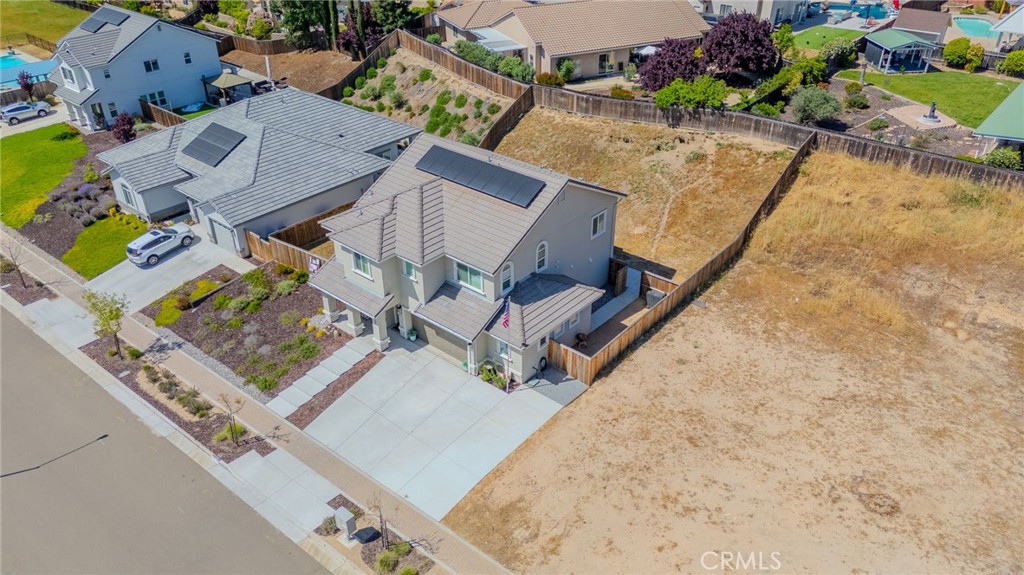 1921 Catahoula Ct, Paso Robles, CA 93446