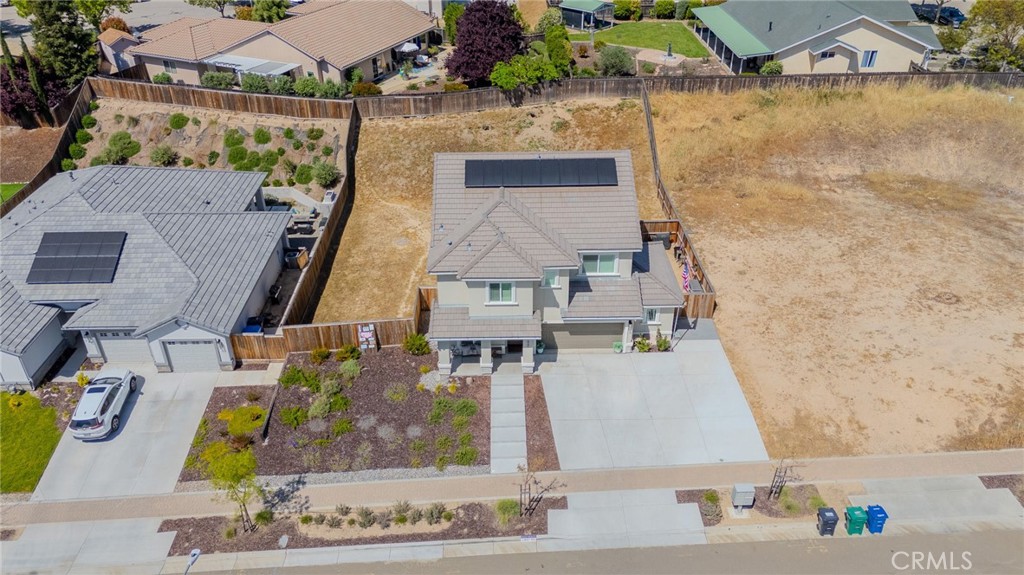 1921 Catahoula Ct, Paso Robles, CA 93446