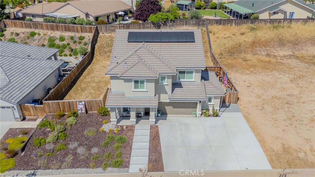 1921 Catahoula Ct, Paso Robles, CA 93446