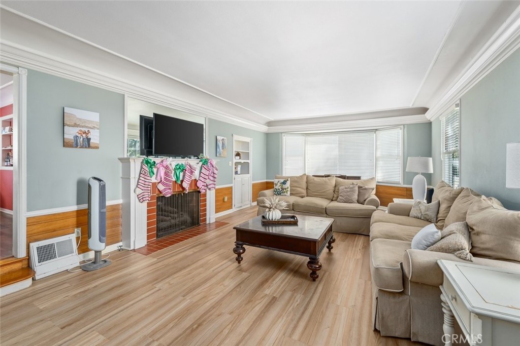 161 Longview Ln, San Luis Obispo, CA 93405