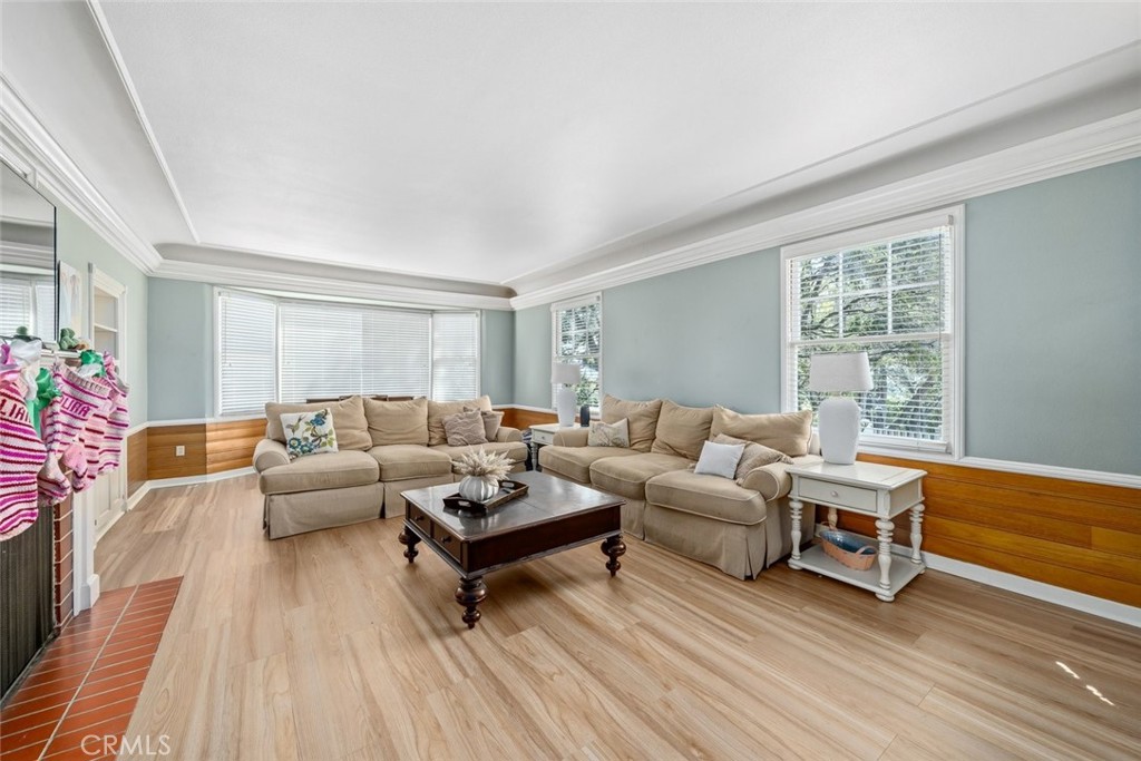 161 Longview Ln, San Luis Obispo, CA 93405