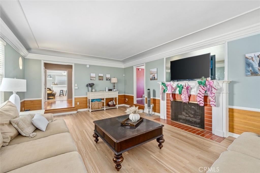 161 Longview Ln, San Luis Obispo, CA 93405